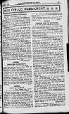 Constabulary Gazette (Dublin) Saturday 27 March 1915 Page 21