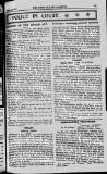 Constabulary Gazette (Dublin) Saturday 27 March 1915 Page 23