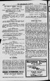 Constabulary Gazette (Dublin) Saturday 27 March 1915 Page 24