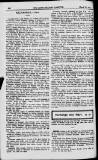 Constabulary Gazette (Dublin) Saturday 27 March 1915 Page 26