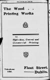 Constabulary Gazette (Dublin) Saturday 03 April 1915 Page 2