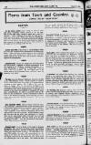 Constabulary Gazette (Dublin) Saturday 03 April 1915 Page 4