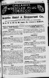 Constabulary Gazette (Dublin) Saturday 03 April 1915 Page 5