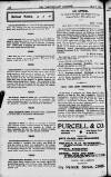 Constabulary Gazette (Dublin) Saturday 03 April 1915 Page 6