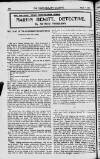 Constabulary Gazette (Dublin) Saturday 03 April 1915 Page 8