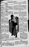 Constabulary Gazette (Dublin) Saturday 03 April 1915 Page 13