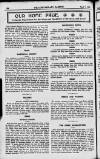 Constabulary Gazette (Dublin) Saturday 03 April 1915 Page 16