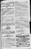 Constabulary Gazette (Dublin) Saturday 03 April 1915 Page 17