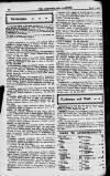 Constabulary Gazette (Dublin) Saturday 03 April 1915 Page 24