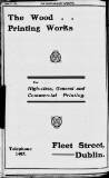 Constabulary Gazette (Dublin) Saturday 17 April 1915 Page 2