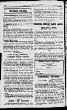 Constabulary Gazette (Dublin) Saturday 17 April 1915 Page 6