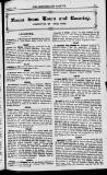 Constabulary Gazette (Dublin) Saturday 17 April 1915 Page 19