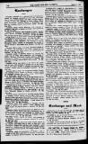 Constabulary Gazette (Dublin) Saturday 17 April 1915 Page 22