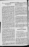 Constabulary Gazette (Dublin) Saturday 24 April 1915 Page 4