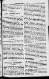 Constabulary Gazette (Dublin) Saturday 24 April 1915 Page 5