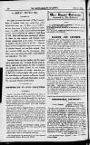 Constabulary Gazette (Dublin) Saturday 24 April 1915 Page 6