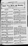 Constabulary Gazette (Dublin) Saturday 24 April 1915 Page 7