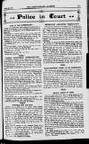 Constabulary Gazette (Dublin) Saturday 24 April 1915 Page 13