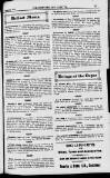 Constabulary Gazette (Dublin) Saturday 24 April 1915 Page 15