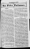 Constabulary Gazette (Dublin) Saturday 24 April 1915 Page 17