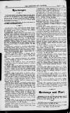 Constabulary Gazette (Dublin) Saturday 24 April 1915 Page 22