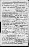 Constabulary Gazette (Dublin) Saturday 01 May 1915 Page 8