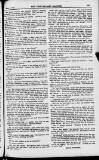 Constabulary Gazette (Dublin) Saturday 01 May 1915 Page 9