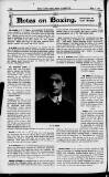 Constabulary Gazette (Dublin) Saturday 01 May 1915 Page 10