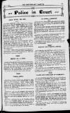 Constabulary Gazette (Dublin) Saturday 01 May 1915 Page 11