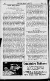 Constabulary Gazette (Dublin) Saturday 01 May 1915 Page 16