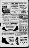 Constabulary Gazette (Dublin) Saturday 01 May 1915 Page 18