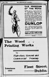 Constabulary Gazette (Dublin) Saturday 08 May 1915 Page 2