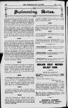 Constabulary Gazette (Dublin) Saturday 08 May 1915 Page 4