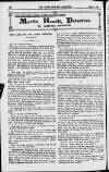 Constabulary Gazette (Dublin) Saturday 08 May 1915 Page 6