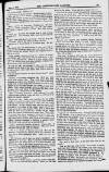 Constabulary Gazette (Dublin) Saturday 08 May 1915 Page 7