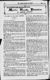 Constabulary Gazette (Dublin) Saturday 08 May 1915 Page 8