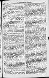 Constabulary Gazette (Dublin) Saturday 08 May 1915 Page 9
