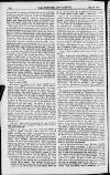 Constabulary Gazette (Dublin) Saturday 08 May 1915 Page 10