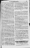 Constabulary Gazette (Dublin) Saturday 08 May 1915 Page 11