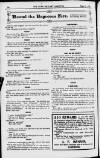 Constabulary Gazette (Dublin) Saturday 08 May 1915 Page 14