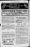 Constabulary Gazette (Dublin) Saturday 08 May 1915 Page 16