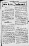 Constabulary Gazette (Dublin) Saturday 08 May 1915 Page 17