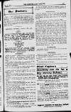 Constabulary Gazette (Dublin) Saturday 08 May 1915 Page 19