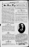 Constabulary Gazette (Dublin) Saturday 08 May 1915 Page 20