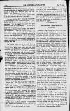 Constabulary Gazette (Dublin) Saturday 15 May 1915 Page 4