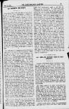 Constabulary Gazette (Dublin) Saturday 15 May 1915 Page 5