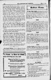 Constabulary Gazette (Dublin) Saturday 15 May 1915 Page 6