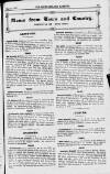 Constabulary Gazette (Dublin) Saturday 15 May 1915 Page 7