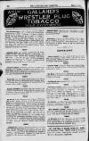 Constabulary Gazette (Dublin) Saturday 15 May 1915 Page 8
