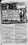 Constabulary Gazette (Dublin) Saturday 15 May 1915 Page 9